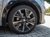 Peugeot 208 - Vorschau Bild 7