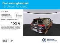 Volkswagen Golf - Vorschau Bild 3