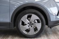 Opel Grandland 1.2 Edition 48V *NAVI/LED/SHZ/PDC/RFK*
