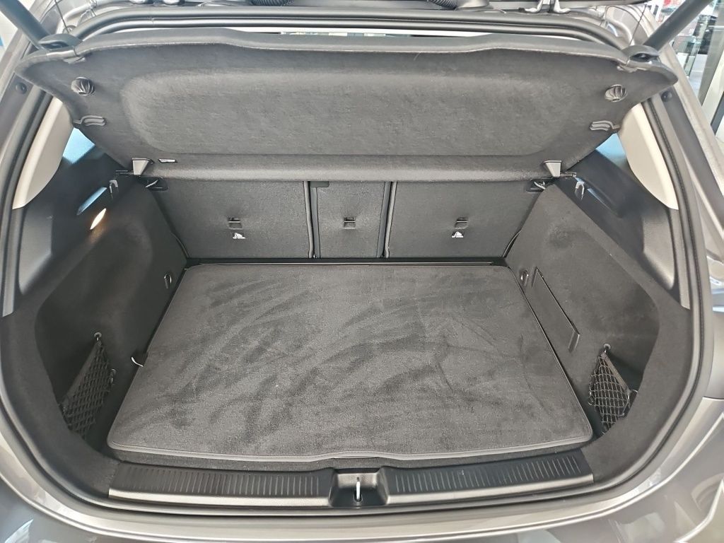Fahrzeugabbildung Mercedes-Benz B 200 Progressive AHK LED Tempomat SpurH KAM DAB