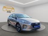 Hyundai IONIQ Trend Hybrid/AUTOMATIK/SHZG/KAM. - gebrauchte Hyundai IONIQ aus dem Jahr 2021