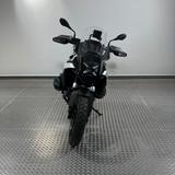 BMW R1300GS - BMW Motorräder in Leipzig