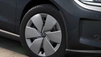 Volkswagen ID. Polo - Vorschau Bild 6