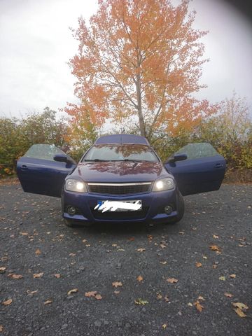 Opel Cabrio/Roadster Opel Tigra Twin Top - kein...