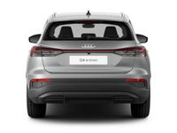 Audi Q4 e-tron - Vorschau Bild 6