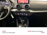 Audi Q2 - Vorschau Bild 9