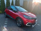 Renault Captur TCe 150 Collection 63000 KM Neu Inspektio - Renault Captur in Bochum