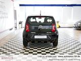 Volkswagen up! cheer up!*2Vorb*Servicege*Navi*Sitzh.*PDC H* - Volkswagen up! mit Benzin-Antrieb: Kleinwagen