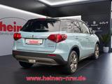 Suzuki VITARA 1.4 COMFORT SITZHEIZUNG NAVI DAB LED - Suzuki Vitara in Bochum