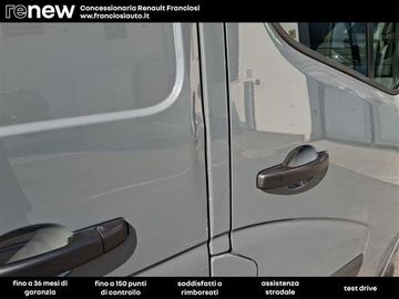 Renault Master - 11
