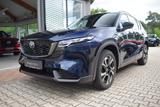 Mazda CX-5 2.5 6AG 141PS Center-Line Voll-LED MRCC Kam - Mazda CX-5 von 2026