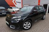 Citroën C5 Aircross 1.5 BlueHDi EAT8 Business Virtual - Citroën in Nürnberg