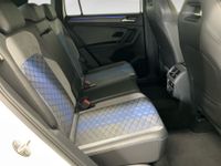 Volkswagen Tiguan - Vorschau Bild 10
