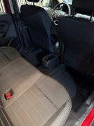 DACIA Duster II Adventure 1.Hand/CarPlay/DAB/Totwinkel