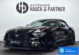 Ford Mustang GT Convertible*Remus*Navi*Kamera*Deutsch - Ford Mustang Gebrauchtwagen in Köln
