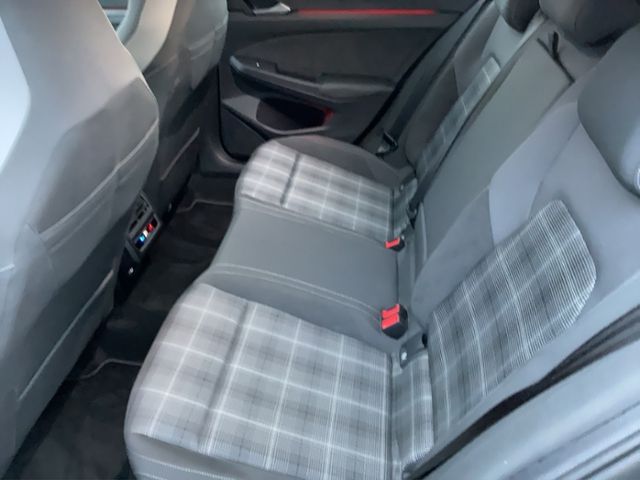 Volkswagen Golf - Bild 12