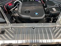BMW X3 - Vorschau Bild 15