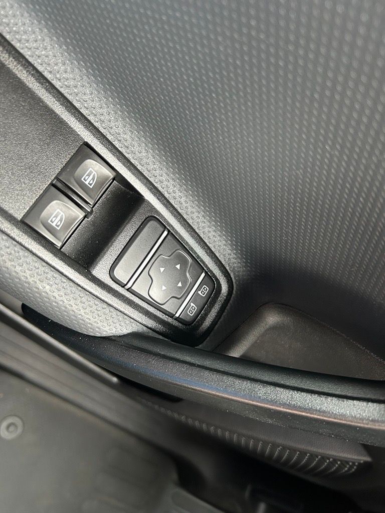 Fahrzeugabbildung Mercedes-Benz Citan 110 CDI PRO, Klima, PTS, DAB, SHZ, Tempoma