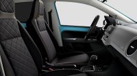 Volkswagen e-up! - Vorschau Bild 6