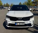 Kia Sorento 2.2 CRDi AWD Platinum DCT8 Platinum