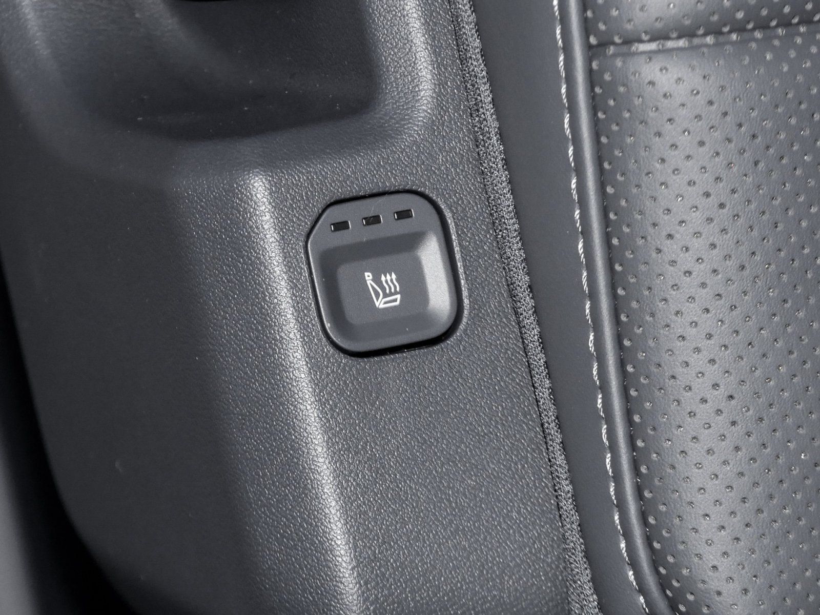 Kia PV5 - Bild 12