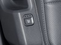 Kia PV5 - Vorschau Bild 12