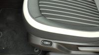 Renault Twingo - Vorschau Bild 10
