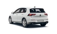 Volkswagen Golf - Vorschau Bild 2