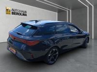 Cupra Leon - Vorschau Bild 3