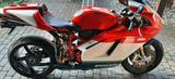 Ducati 999S  (event. Tausch gegen 916/996) - DUCATI 916