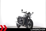 Triumph SPEED TWIN 900 - 1. HAND - Triumph Speed Twin