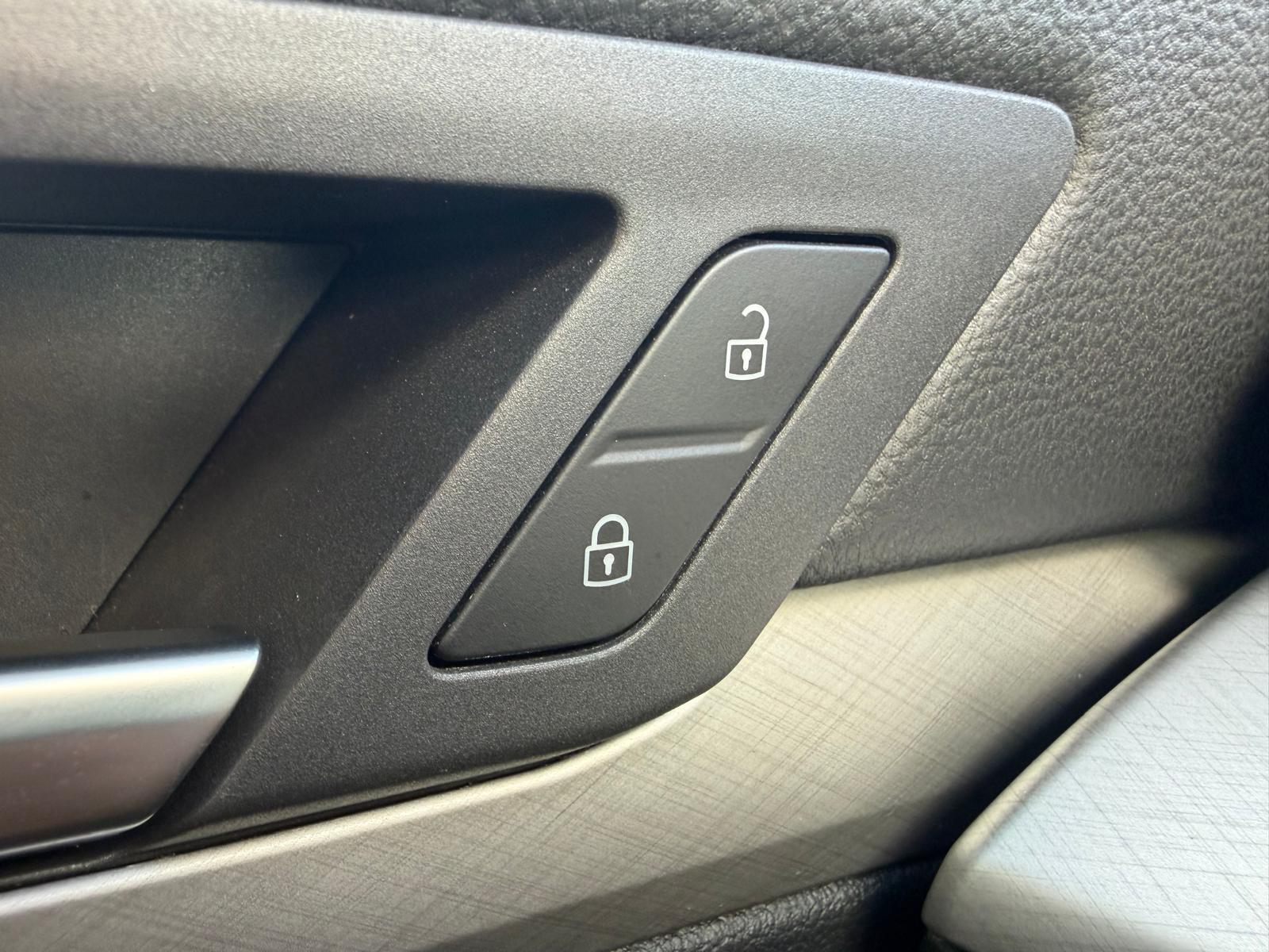 Volkswagen Golf 1.0eTSI Life DSG VIRTU+LED+SHZ+NAVI+KAM+ACC, миниатюра 14