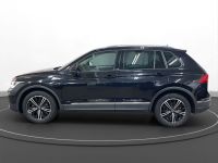 Volkswagen Tiguan - Vorschau Bild 8