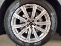 Audi Q8 - Vorschau Bild 4