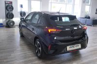 Opel Corsa-e F GS LONG RANGE *LED/SHZ/PDC/RFK/ALCANT.