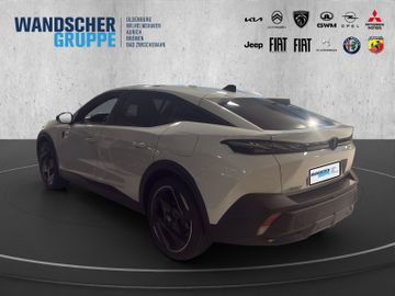 Peugeot 408 GT Plug-In Hybrid 225 360+AHK+PANO+Navi+SHZ