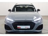 Audi RS4 Avant TFSI quattro AHK/RFK/RS-Sportabgas. - Audi RS4 in Frankfurt (Main)