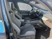 Cupra Born - Vorschau Bild 13