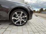 Volvo V90 Cross Country B5 D AWD Ultimate Auto Ult... - Volvo V90 Cross Country aus 2023