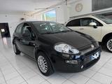 Fiat FIAT Punto 1.3 MJT II S&S 95 CV 5 porte Street - Fiat Punto STREET mit Diesel-Antrieb