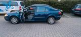 Renault renault laguna 18 benzin tuv 01 2027 - gebrauchte Renault Laguna aus dem Jahr 2001