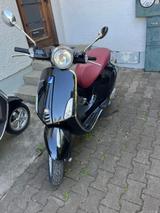 Vespa Primavera 125 - Offers matching your search criteria