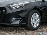 Kia cee'd Sportswagon - Vorschau Bild 10
