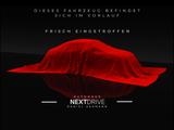 BMW 318d M-Sport *Komfortzugang*LED*HIFI*LCI - gebrauchte BMW 318 aus dem Jahr 2016