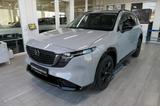Mazda CX-5 e-SKYACTIV FWD Homura PANO Sofort! - Mazda CX-5 mit Schiebedach