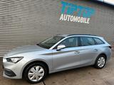 Seat Leon Sportstourer Reference *LED*APPLE*ANDROID*