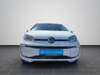 Volkswagen e-up! - Vorschau Bild 6