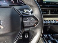 Peugeot 3008 - Vorschau Bild 18