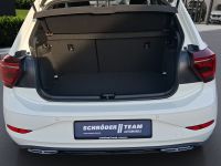 Volkswagen Polo - Vorschau Bild 14