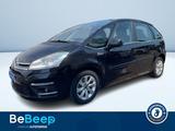 Citroën C4 Picasso 1.6 HDI 16V ATTRACTION 110CV - gebrauchte Citroën C4 Picasso aus dem Jahr 2011